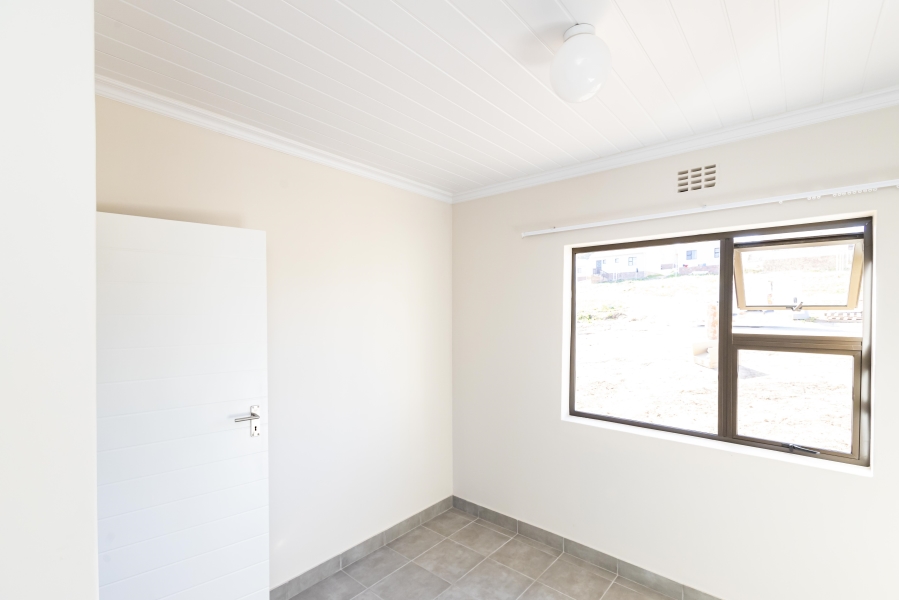 2 Bedroom Property for Sale in Amalinda Eastern Cape